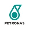 Jobs PETRONAS MySTEP-PROTÉGÉ-GEES Trainee (attachment to PLI) June 2024 ...